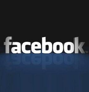 Facebook a mahkeme yolu göründü!